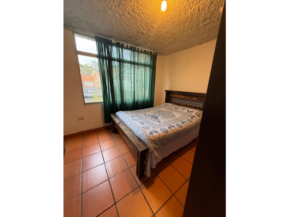 Casa en venta en Eduardo Frei, Bogotá · foto 14 de 24
