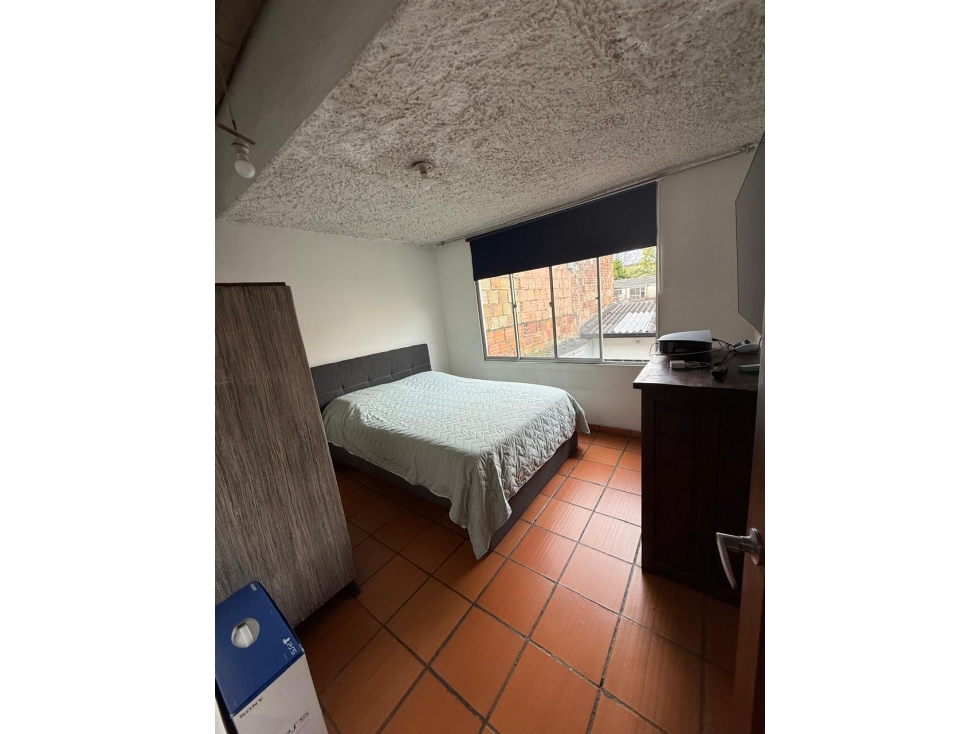 Casa en venta en Eduardo Frei, Bogotá · foto 15 de 24
