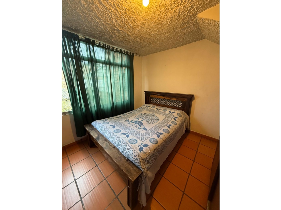 Casa en venta en Eduardo Frei, Bogotá · foto 17 de 24