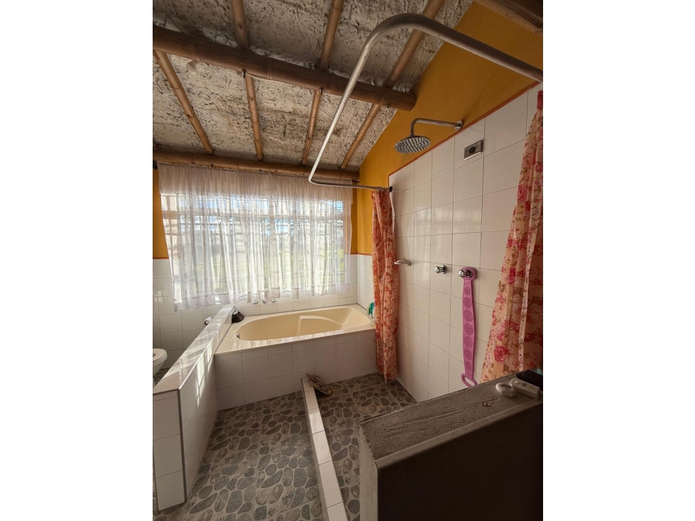 Casa en venta en Eduardo Frei, Bogotá · foto 18 de 24