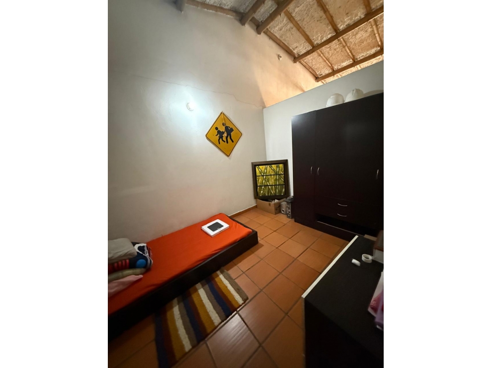 Casa en venta en Eduardo Frei, Bogotá · foto 19 de 24