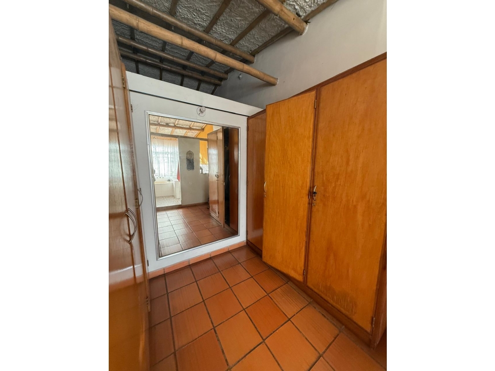 Casa en venta en Eduardo Frei, Bogotá · foto 20 de 24