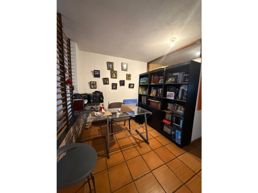 Casa en venta en Eduardo Frei, Bogotá · foto 22 de 24