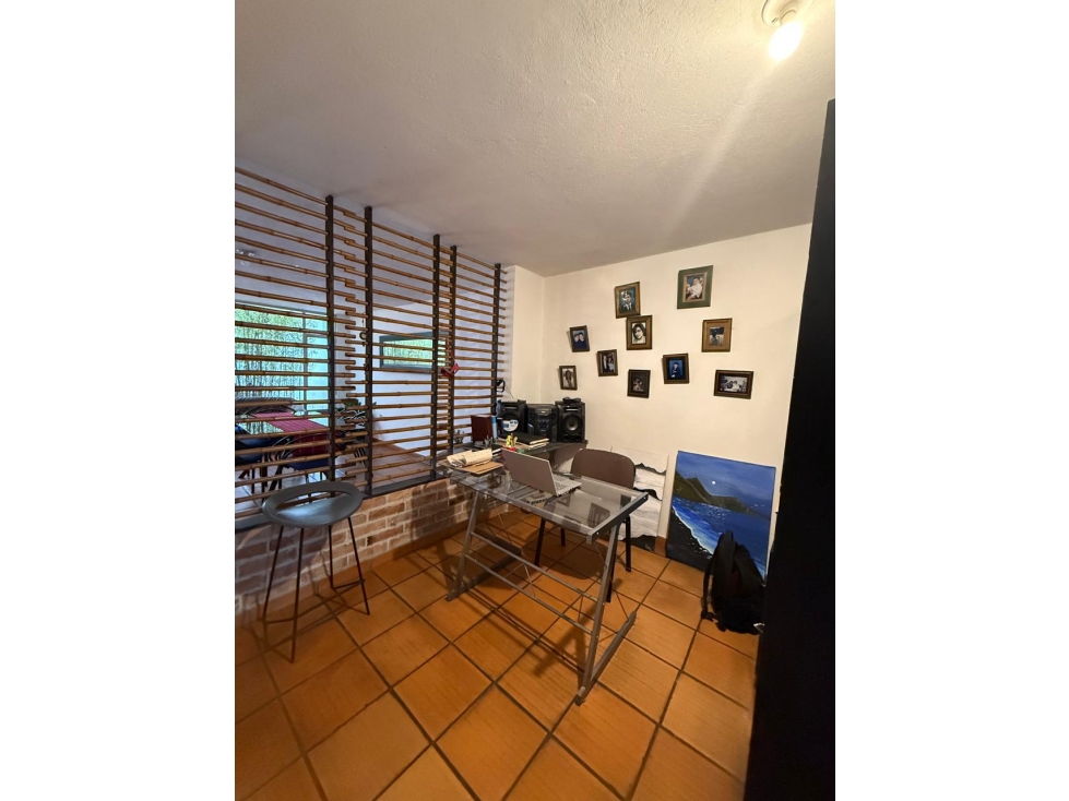 Casa en venta en Eduardo Frei, Bogotá · foto 23 de 24