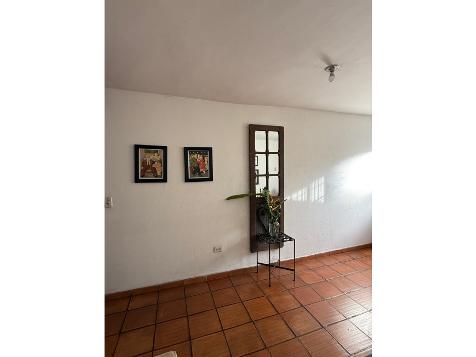 Casa en venta en Eduardo Frei, Bogotá · foto 24 de 24