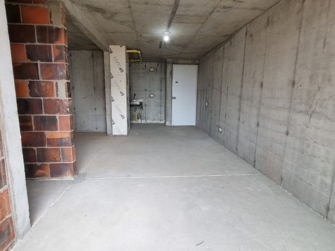 Apartamento de 2 alcobas en venta en Ciudad Pangola, Jamundí, 58 m² · foto 6 de 19