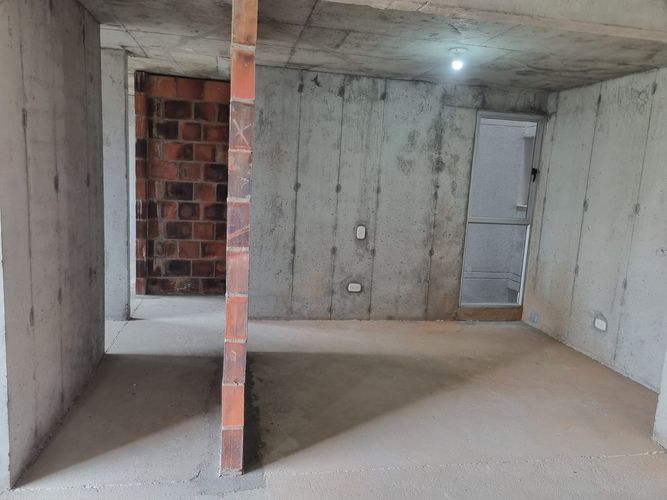 Apartamento de 2 alcobas en venta en Ciudad Pangola, Jamundí, 58 m² · foto 7 de 19