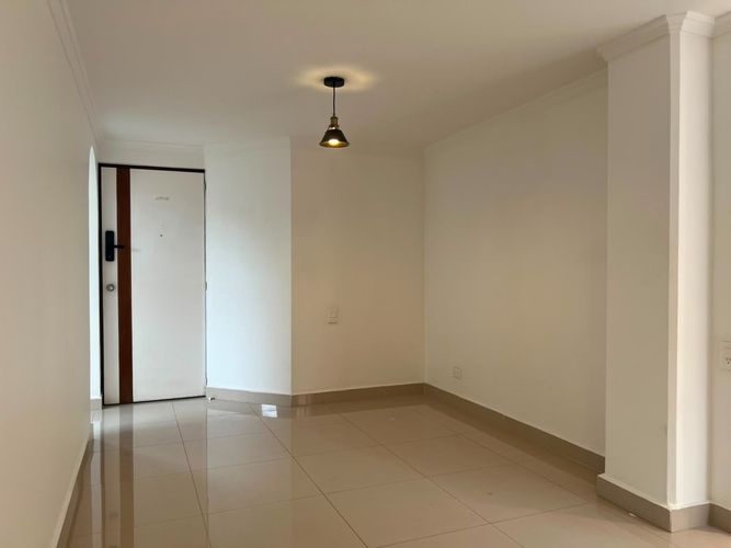 Apartamento de 3 alcobas en arriendo en Camino Verde, Envigado, 69 m² · foto 8 de 15