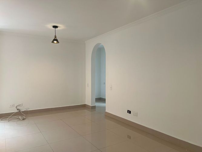Apartamento de 3 alcobas en arriendo en Camino Verde, Envigado, 69 m² · foto 6 de 15