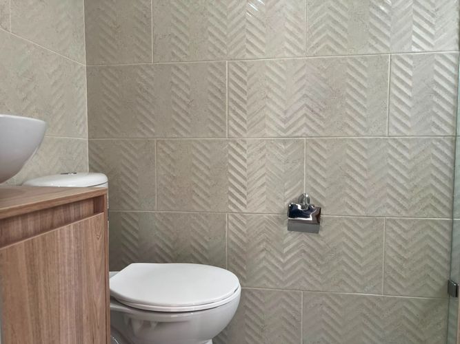 Apartamento de 3 alcobas en arriendo en Camino Verde, Envigado, 69 m² · foto 9 de 15