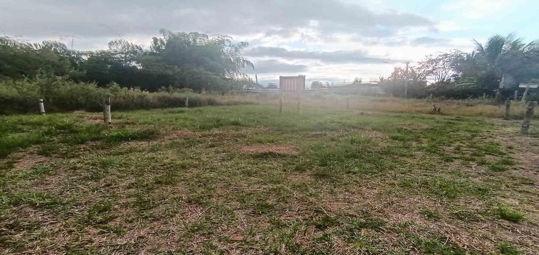 Lote en venta en Sector Parque Valencia, Armenia, 54 m² · foto 9 de 24