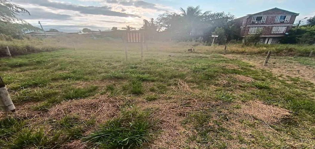 Lote en venta en Sector Parque Valencia, Armenia, 54 m² · foto 10 de 24