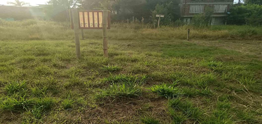Lote en venta en Sector Parque Valencia, Armenia, 54 m² · foto 13 de 24
