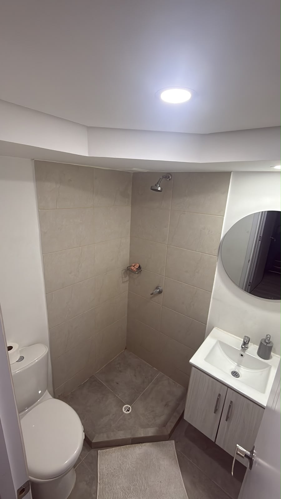 Apartamento en venta en San Jose, Mosquera · foto 2 de 10