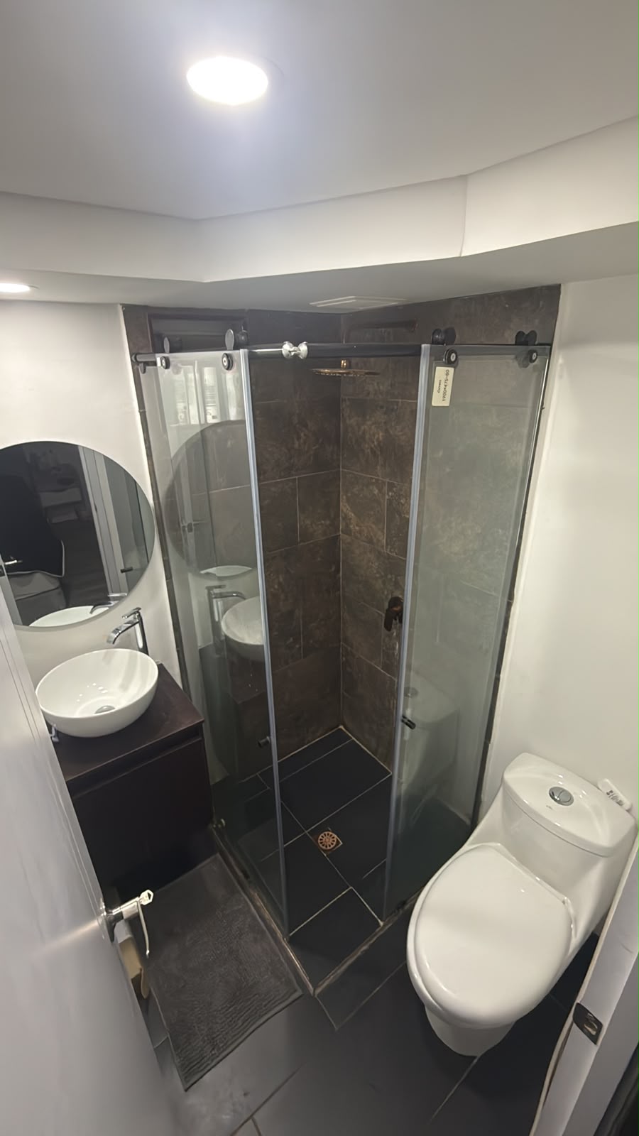 Apartamento en venta en San Jose, Mosquera · foto 6 de 10