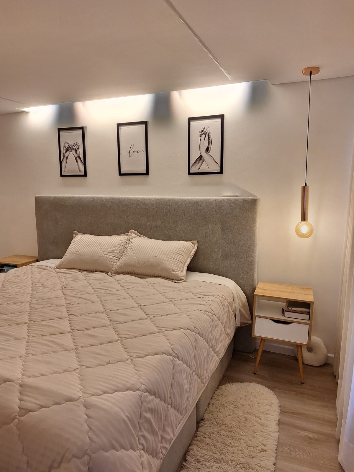 Apartamento en venta en San Jose, Mosquera · foto 8 de 10