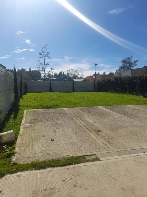 Apartamento de 2 alcobas en venta en Parcelas, Cota, 111 m² · foto 2 de 24