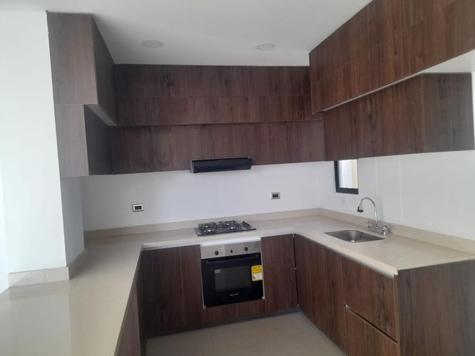 Apartamento de 2 alcobas en venta en Parcelas, Cota, 111 m² · foto 12 de 24