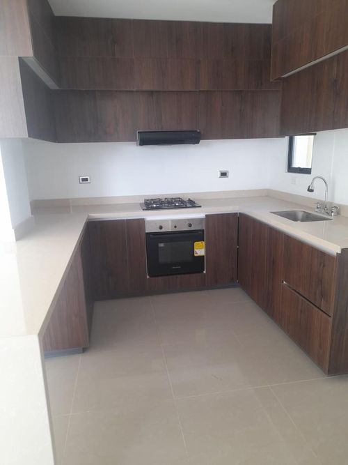 Apartamento de 2 alcobas en venta en Parcelas, Cota, 111 m² · foto 14 de 24