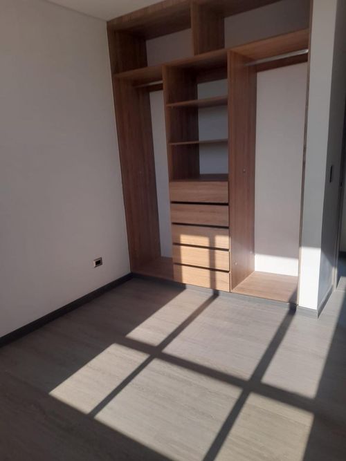 Apartamento de 2 alcobas en venta en Parcelas, Cota, 111 m² · foto 15 de 24
