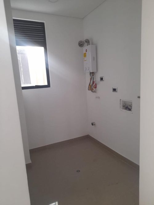 Apartamento de 2 alcobas en venta en Parcelas, Cota, 111 m² · foto 17 de 24