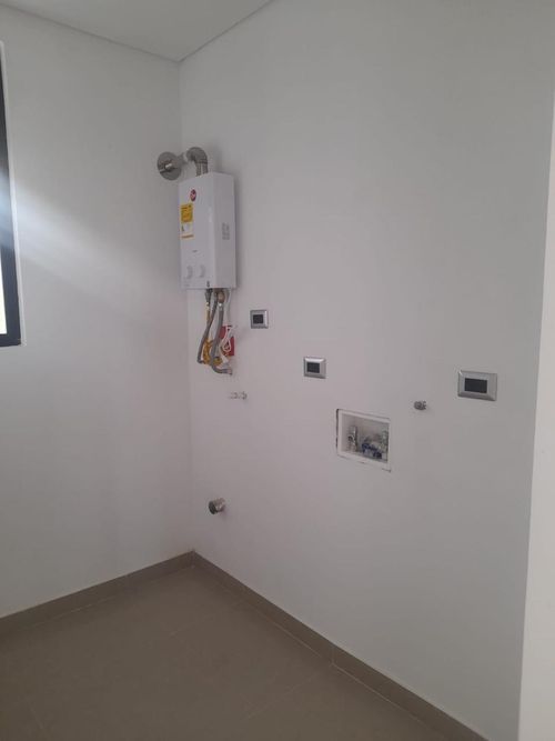 Apartamento de 2 alcobas en venta en Parcelas, Cota, 111 m² · foto 18 de 24