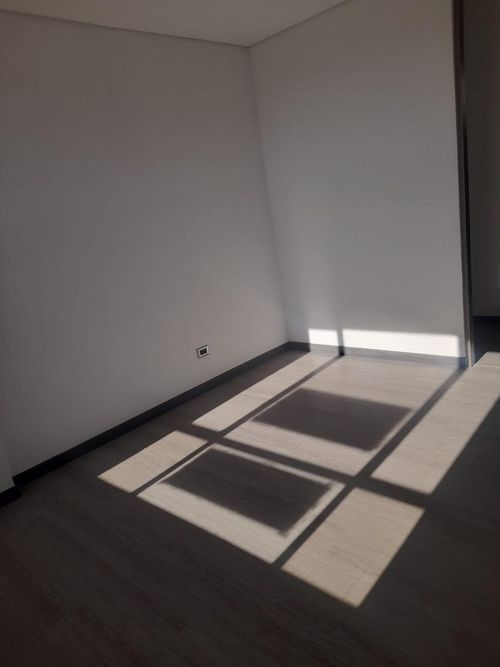 Apartamento de 2 alcobas en venta en Parcelas, Cota, 111 m² · foto 19 de 24