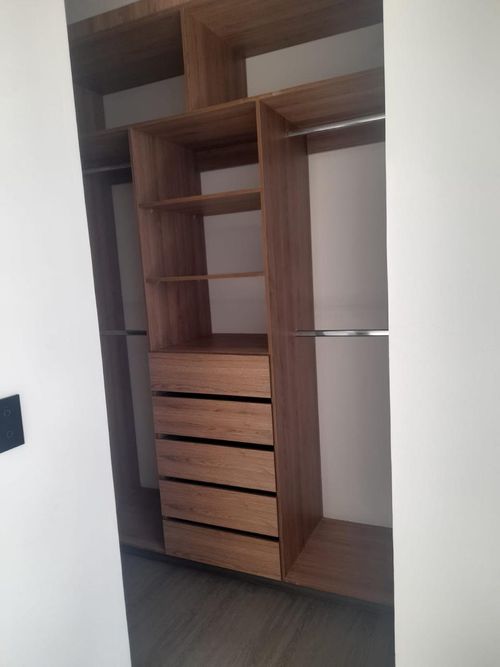 Apartamento de 2 alcobas en venta en Parcelas, Cota, 111 m² · foto 20 de 24