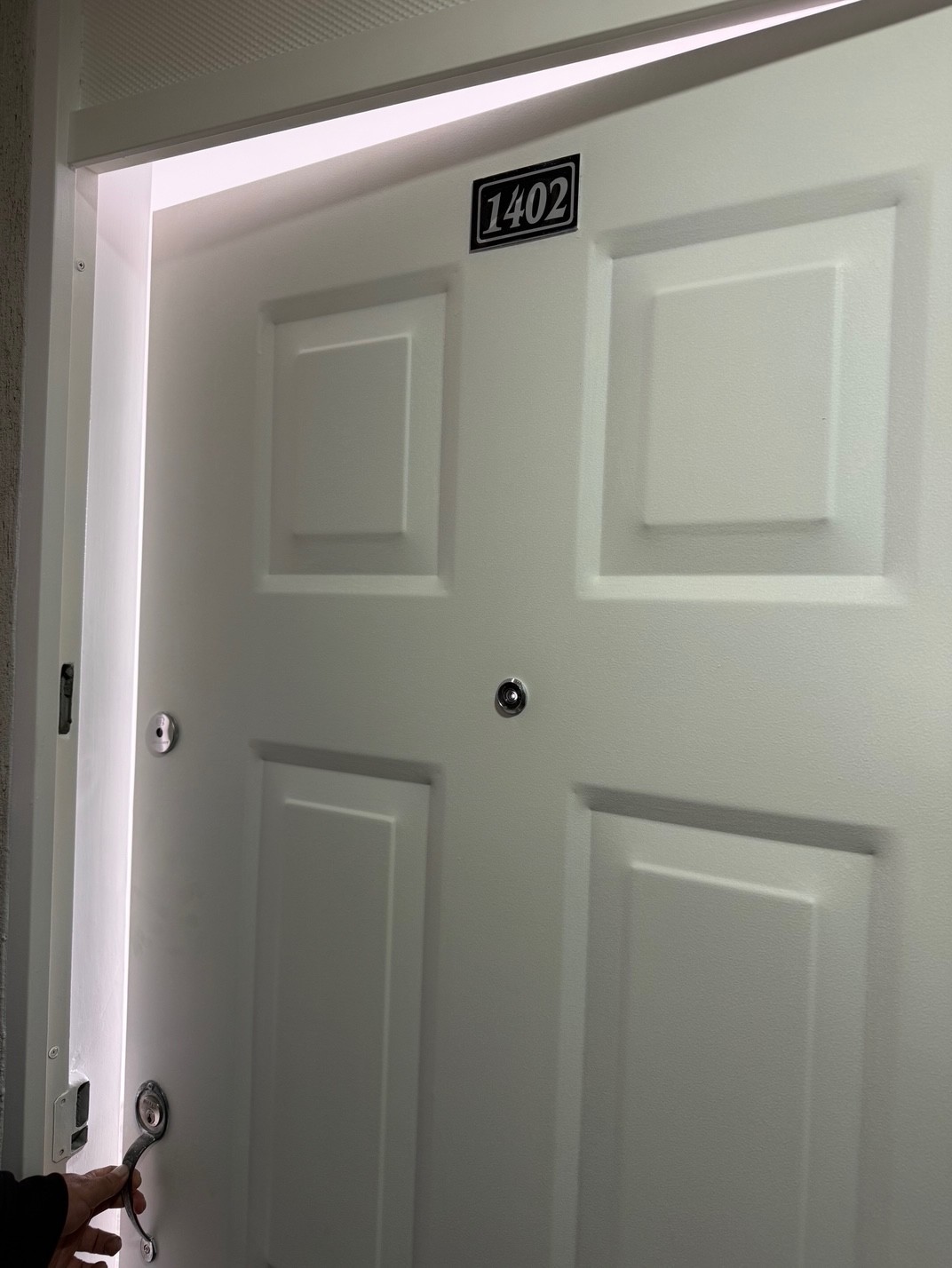 Apartamento en venta en Villa Del Rio, Bogotá · foto 8 de 24