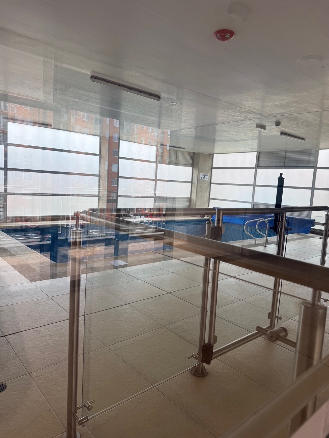 Apartamento en venta en Villa Del Rio, Bogotá · foto 13 de 24