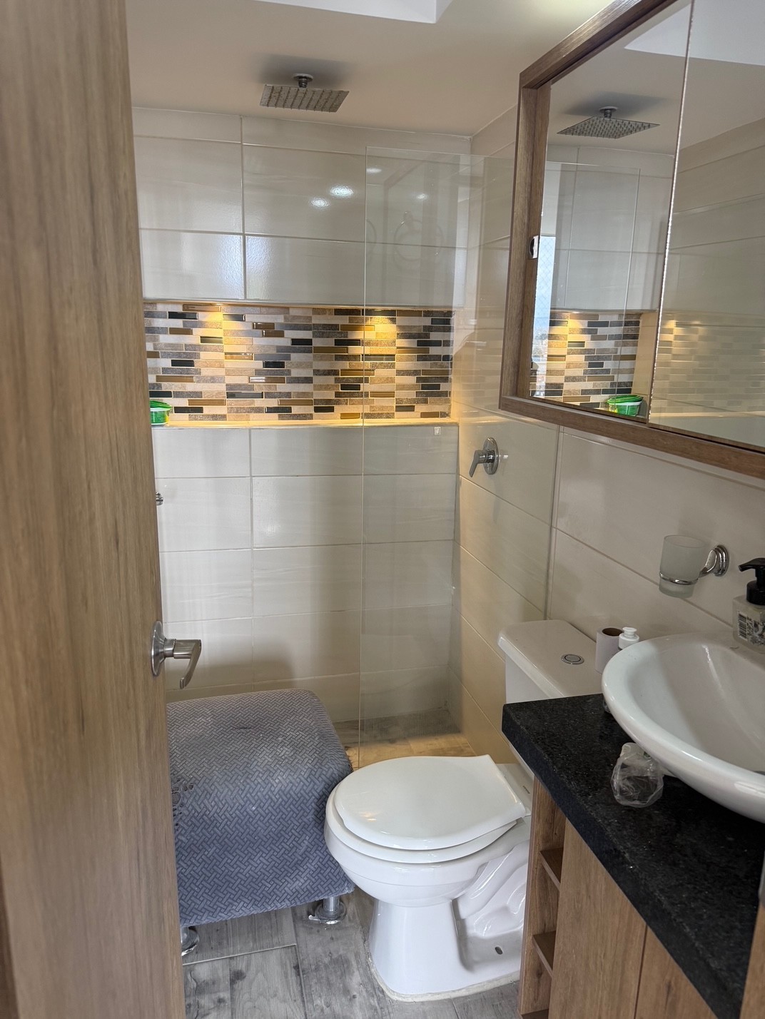 Apartamento en venta en Villa Del Rio, Bogotá · foto 14 de 24