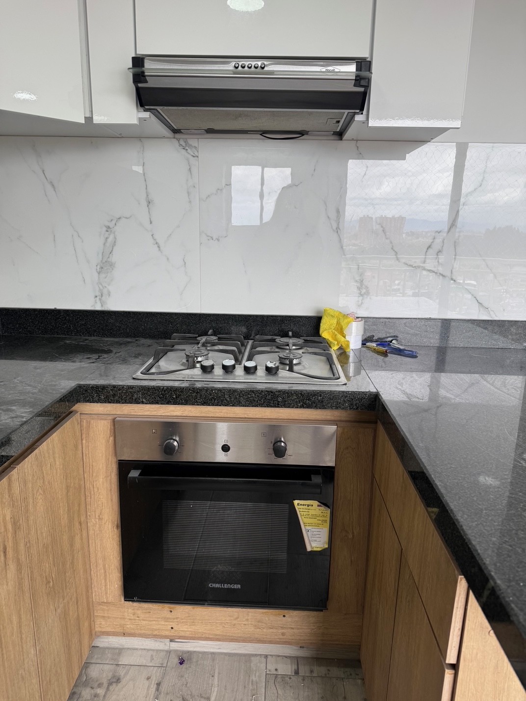 Apartamento en venta en Villa Del Rio, Bogotá · foto 11 de 24