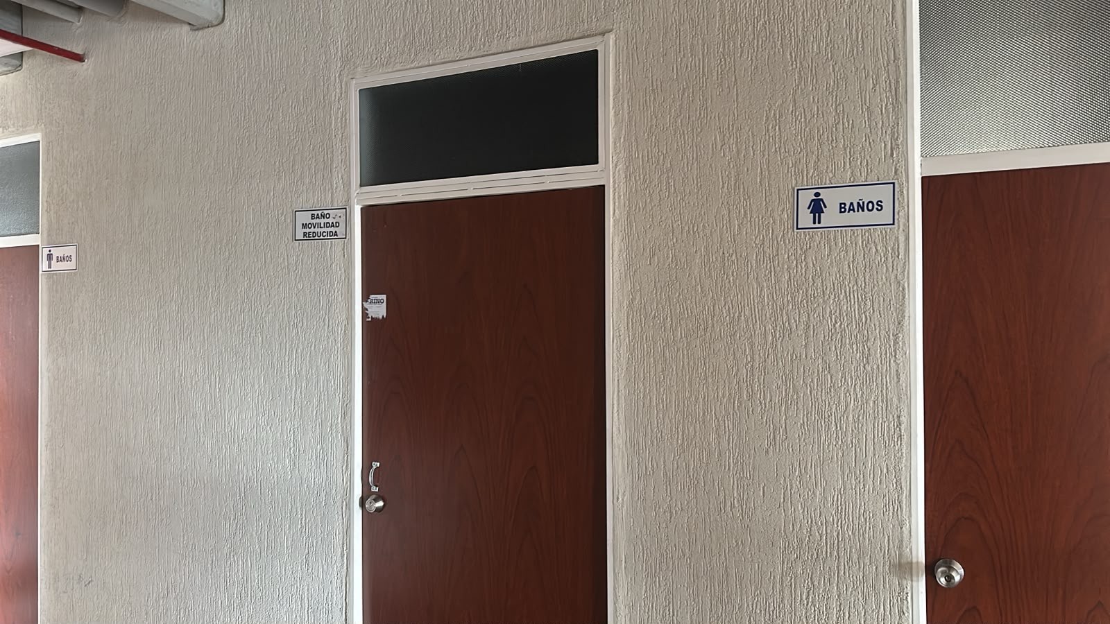 Apartamento en venta en Villa Del Rio, Bogotá · foto 2 de 24