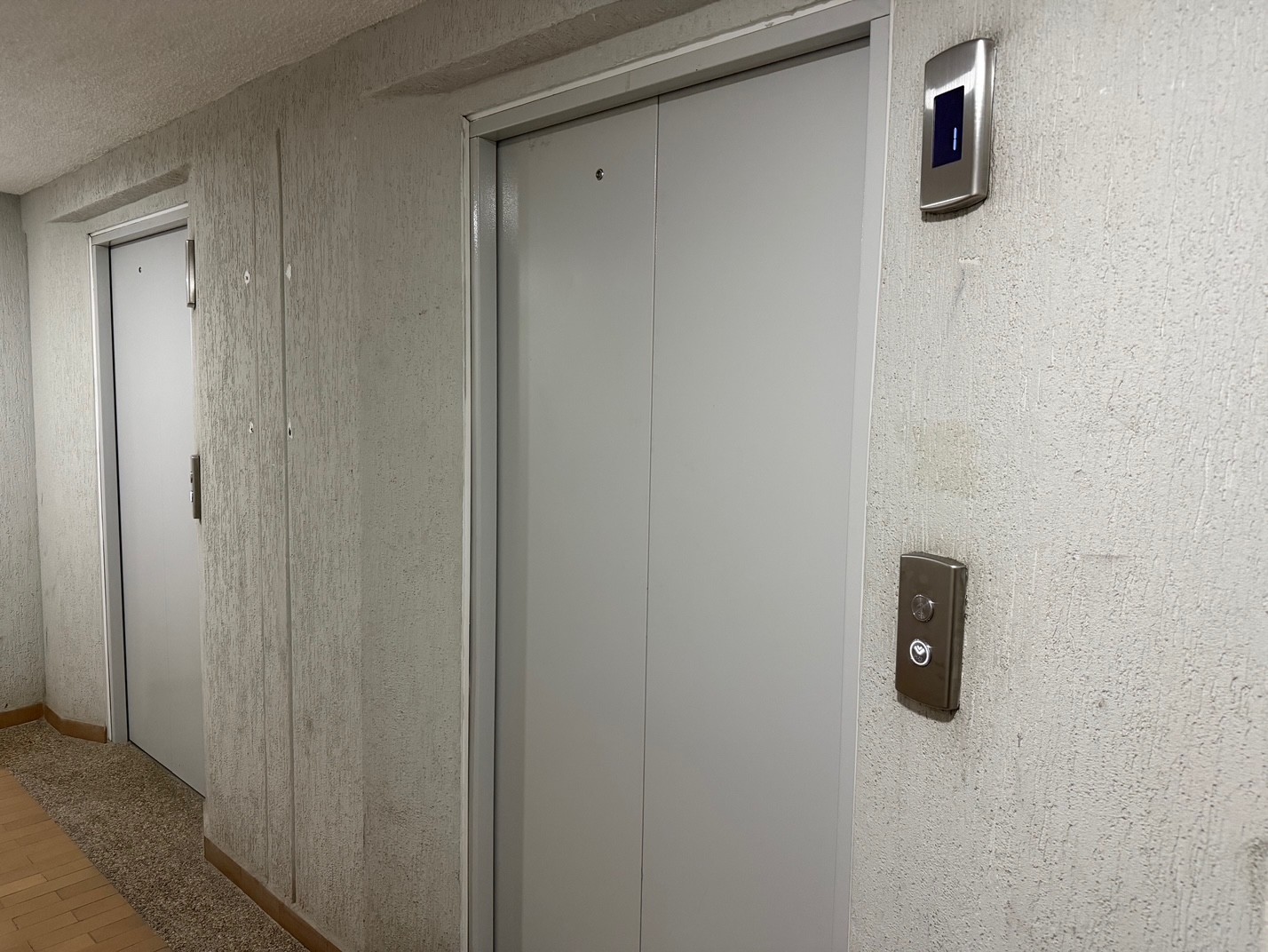 Apartamento en venta en Villa Del Rio, Bogotá · foto 15 de 24
