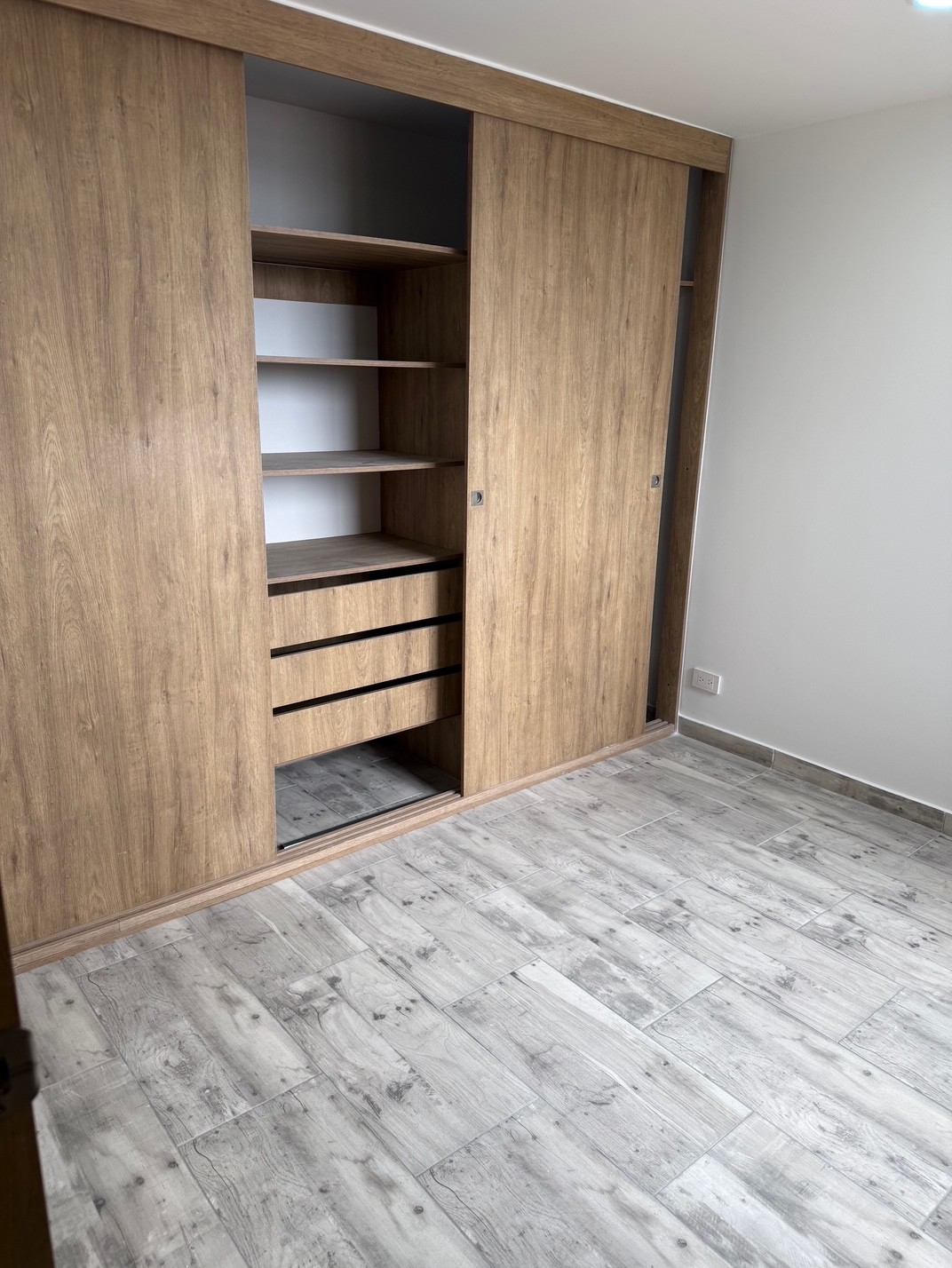 Apartamento en venta en Villa Del Rio, Bogotá · foto 17 de 24