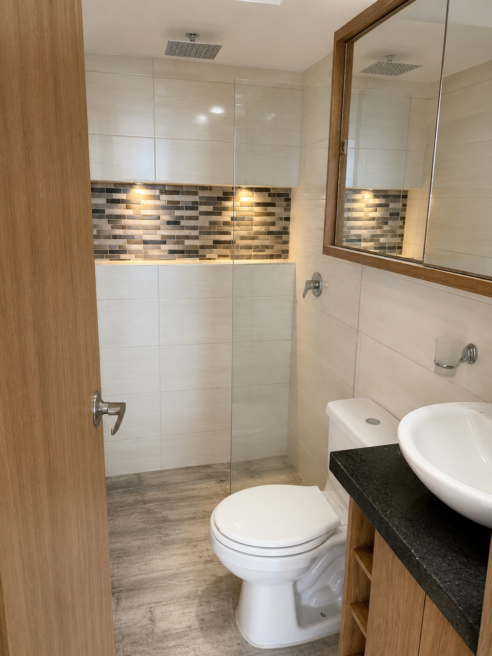Apartamento en venta en Villa Del Rio, Bogotá · foto 22 de 24