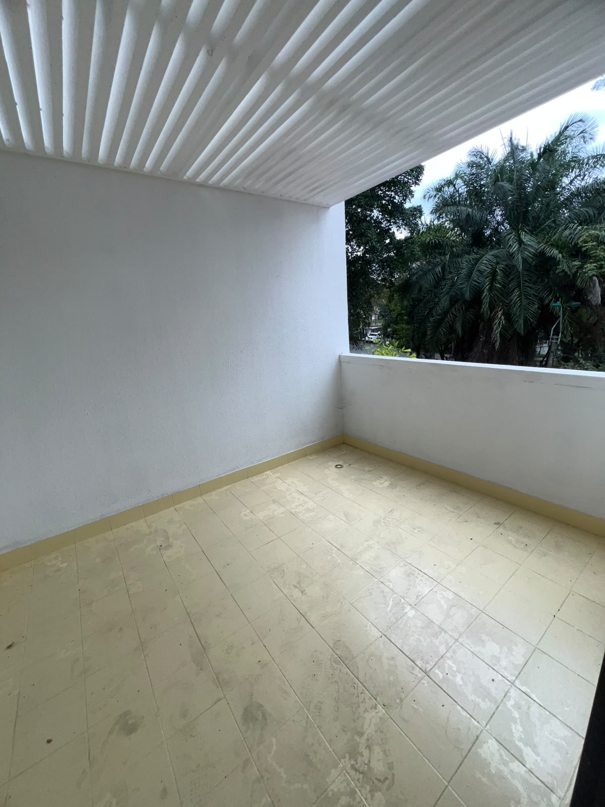 Apartamento en venta en Santa Monica, Cali · foto 3 de 23