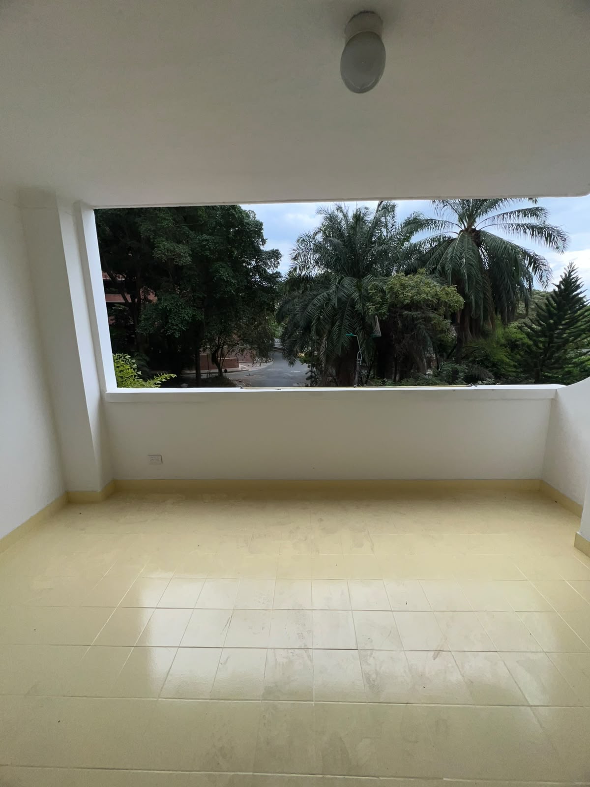 Apartamento en venta en Santa Monica, Cali · foto 4 de 23