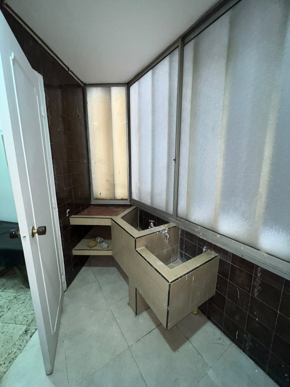 Apartamento en venta en Santa Monica, Cali · foto 5 de 23
