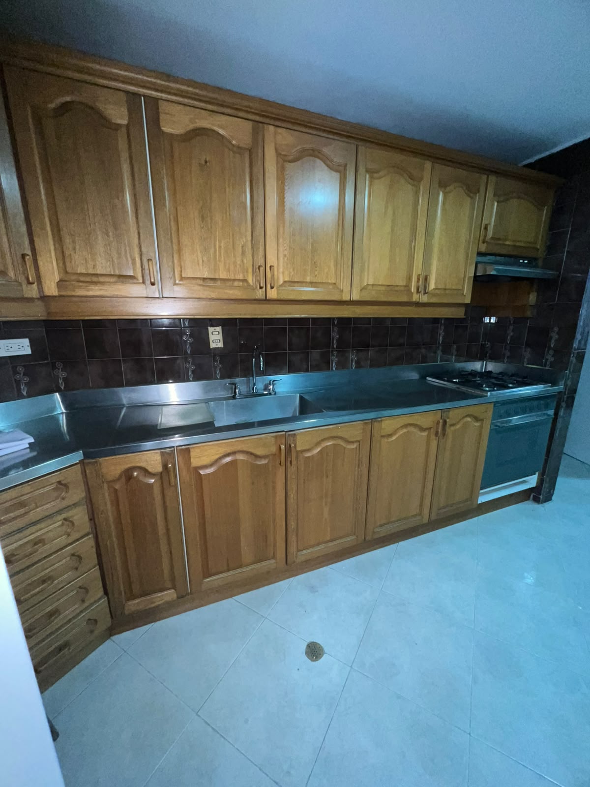 Apartamento en venta en Santa Monica, Cali · foto 6 de 23