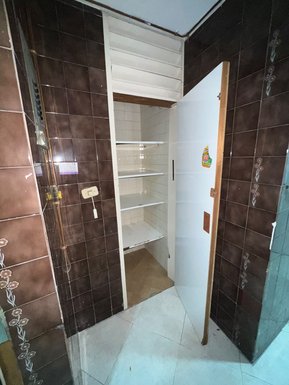 Apartamento en venta en Santa Monica, Cali · foto 7 de 23
