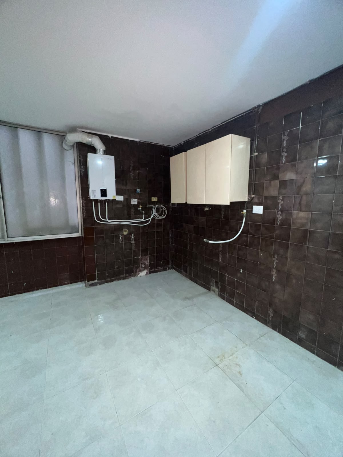 Apartamento en venta en Santa Monica, Cali · foto 8 de 23