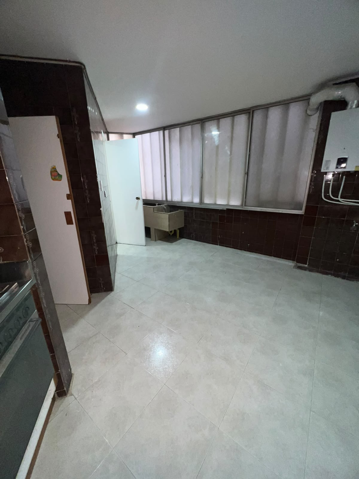 Apartamento en venta en Santa Monica, Cali · foto 9 de 23