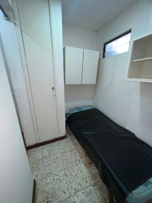 Apartamento en venta en Santa Monica, Cali · foto 10 de 23