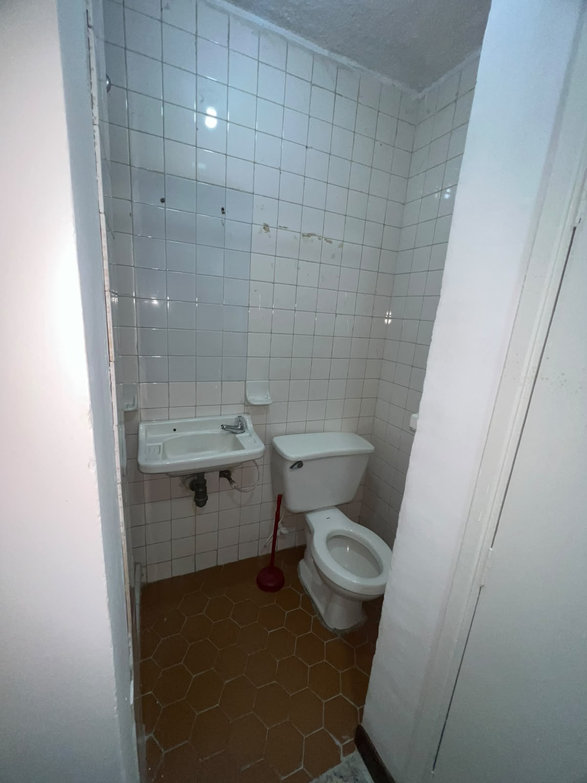 Apartamento en venta en Santa Monica, Cali · foto 11 de 23