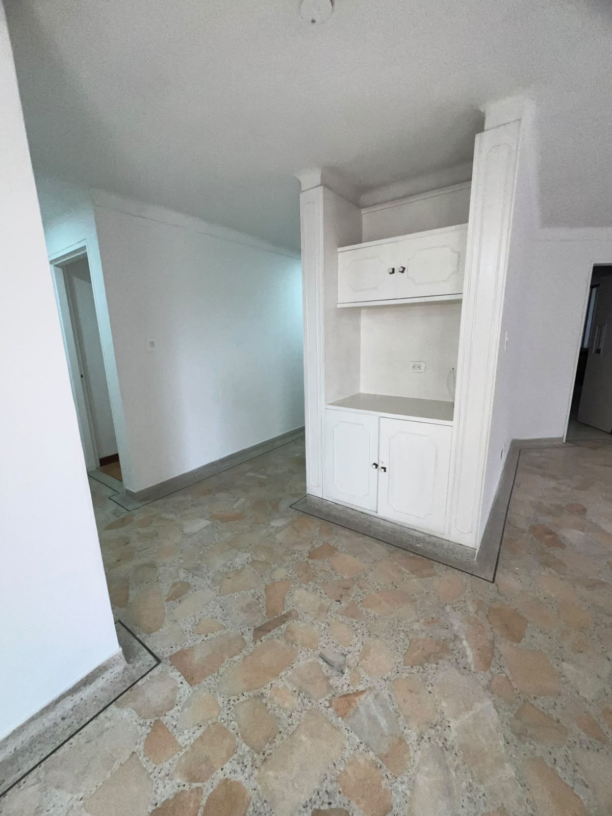 Apartamento en venta en Santa Monica, Cali · foto 12 de 23