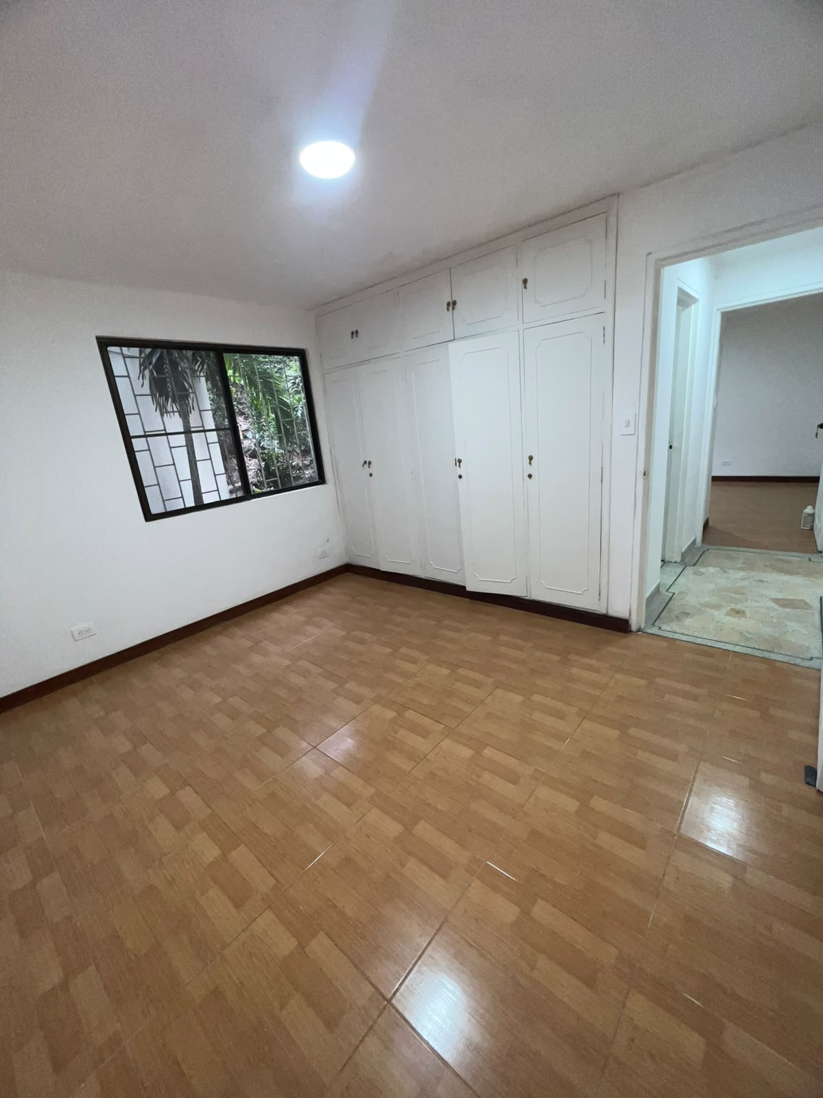 Apartamento en venta en Santa Monica, Cali · foto 13 de 23