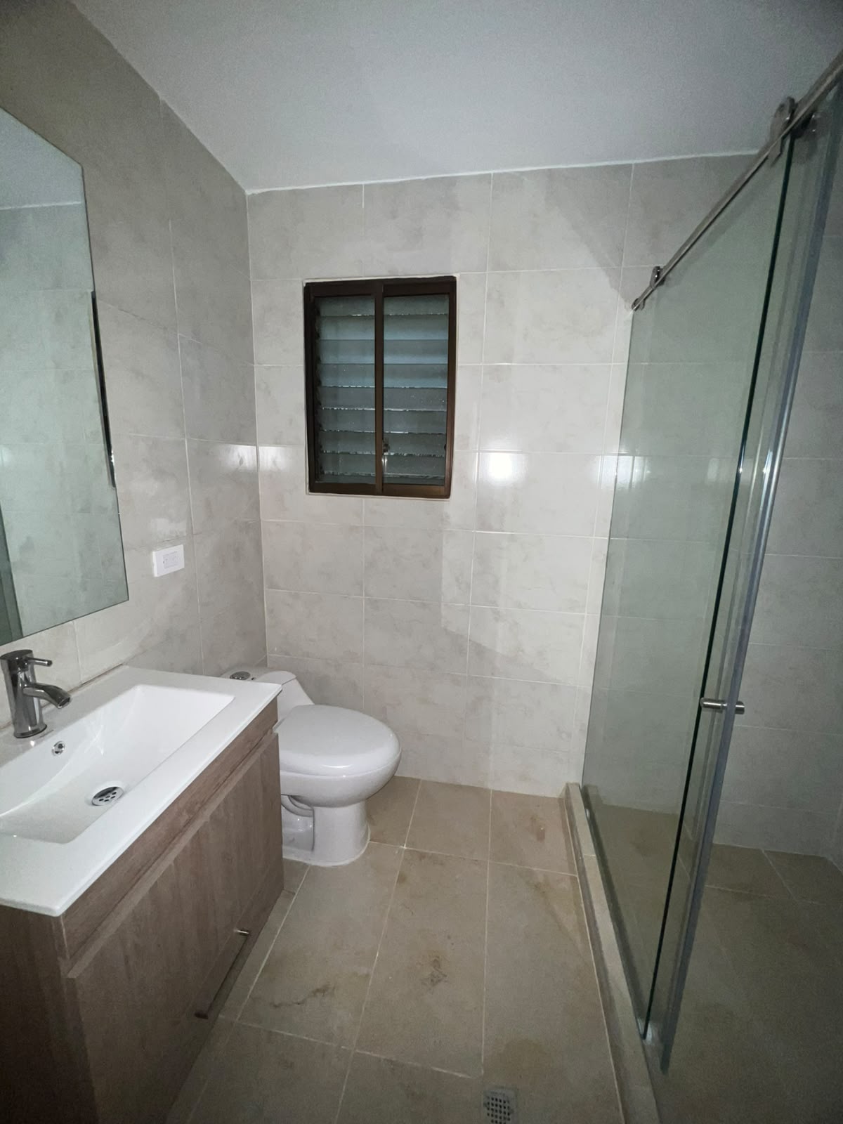 Apartamento en venta en Santa Monica, Cali · foto 15 de 23