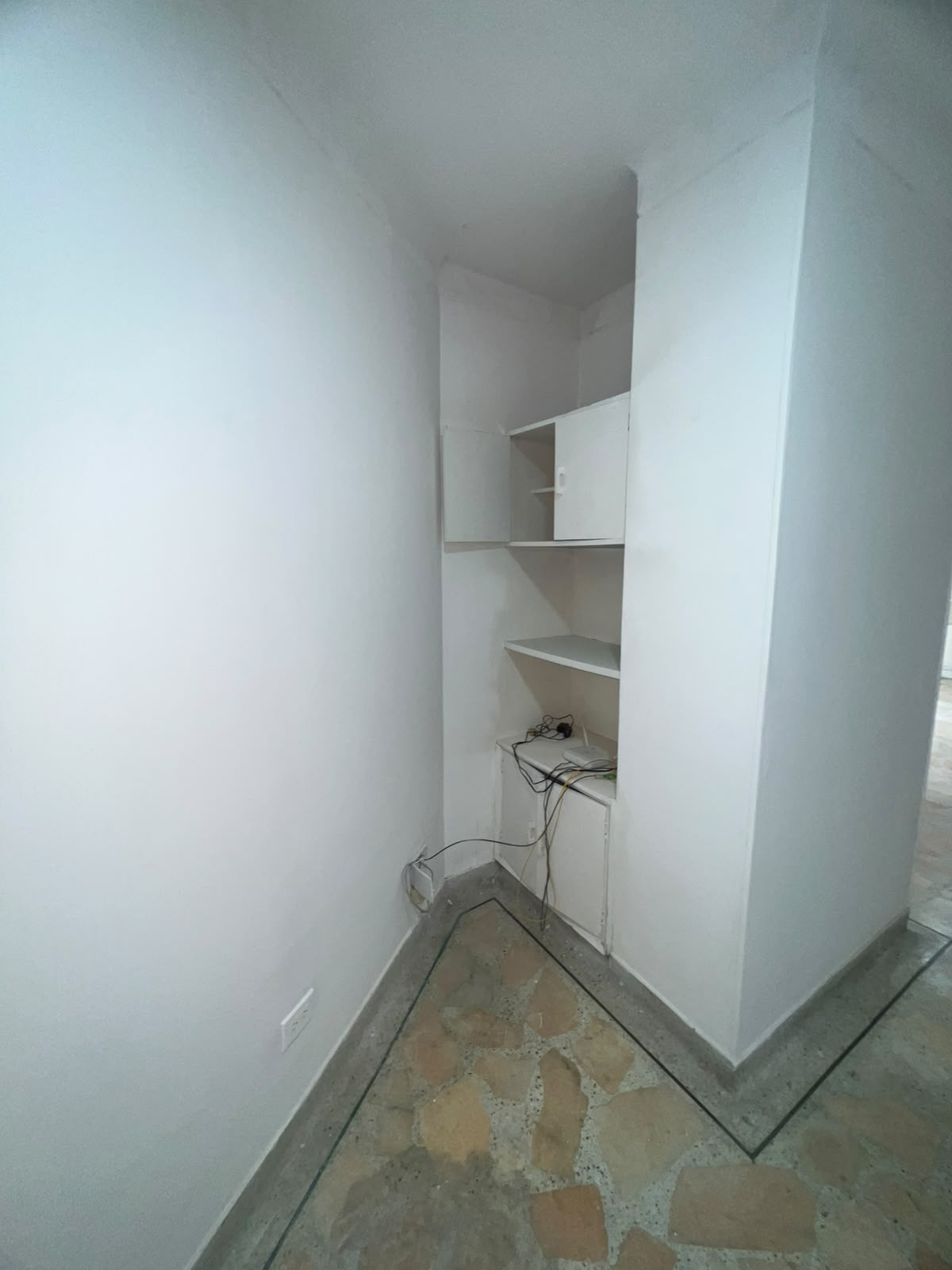 Apartamento en venta en Santa Monica, Cali · foto 16 de 23