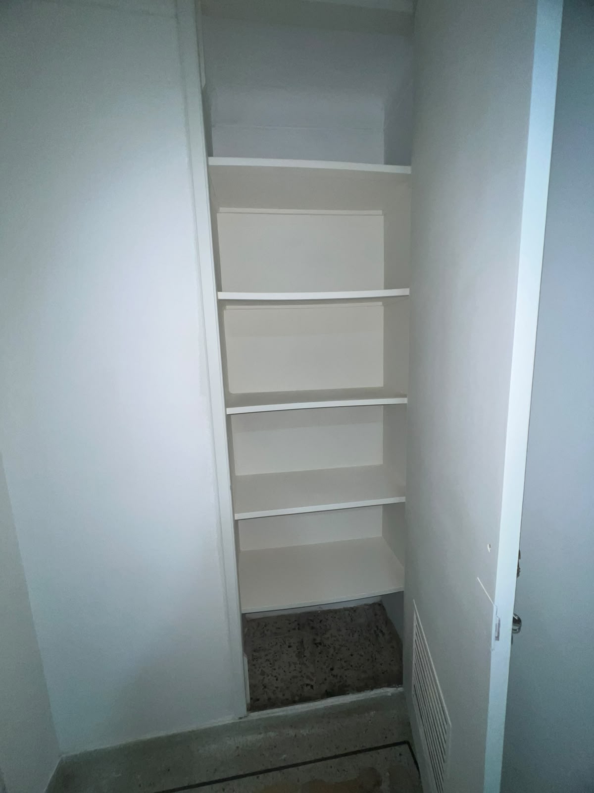 Apartamento en venta en Santa Monica, Cali · foto 17 de 23